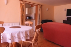 livingroom-dining-area (2)