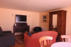 livingroom-dining-area