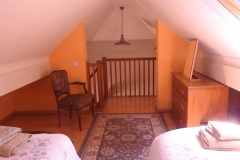 twinroom