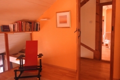 Canterbury-studio-Mezzanine