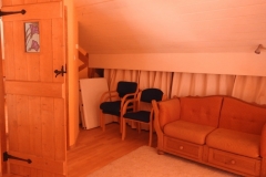 Canterbury-studio-Mezzanine