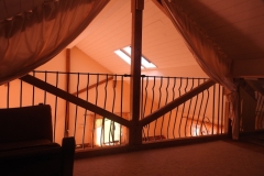 Canterbury-studio-Mezzanine