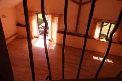 Canterbury-studio-Mezzanine